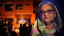 sheikh-hasina-