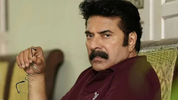 mammootty-about-oru-vadak