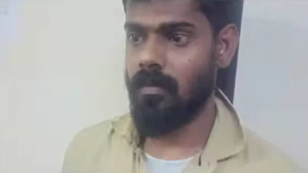 private-bus-driver-caught