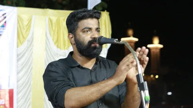 pm-arsho-sfi-kerala-