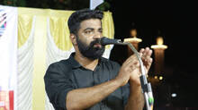 pm-arsho-sfi-kerala-