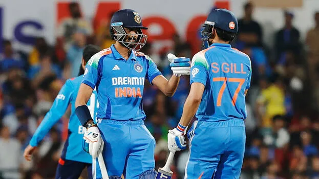 gill-cricket-axar-patel