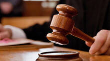 court-uttar-pradesh