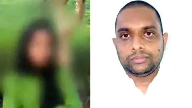scooter-scam-kerala-