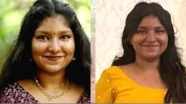 malayali-nursing-student-
