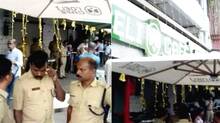 i-deli-cafe-kerala-
