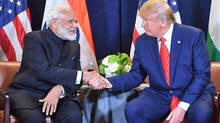 narendra-modi-trump