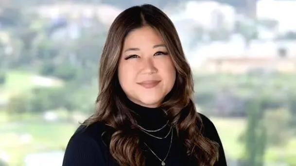 former-best-teacher