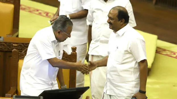 kn-balagopal