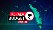 kerala-budget
