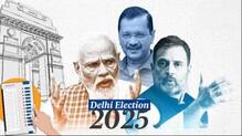delhi-elections