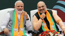 new-delhi-elections-kejri