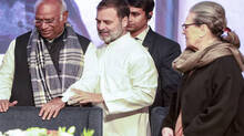 congress-bjp-aap-delhi-re