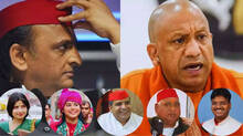 milkipur-uttar-pradesh