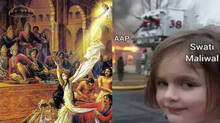 swati-maliwal-elections-a