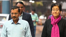 aap-defat-in-delhi-india-
