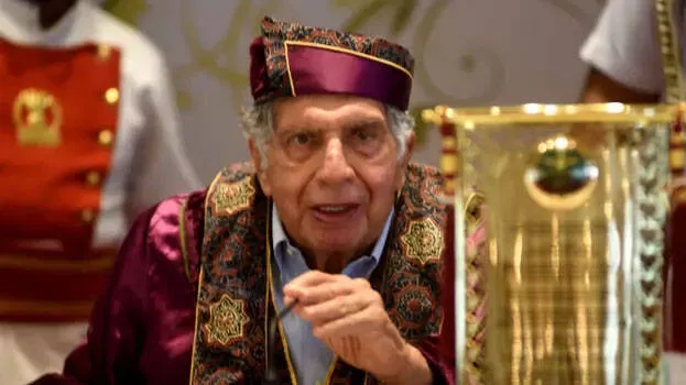 ratan-tata-