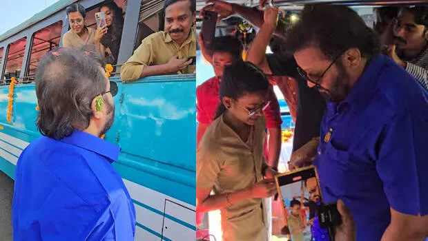 suresh-gopi-in-bus