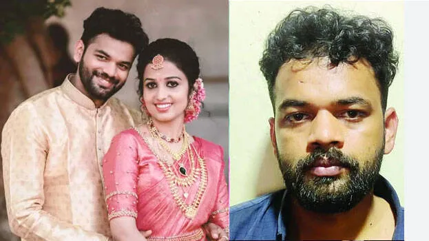 elankur-prabhin-arrest