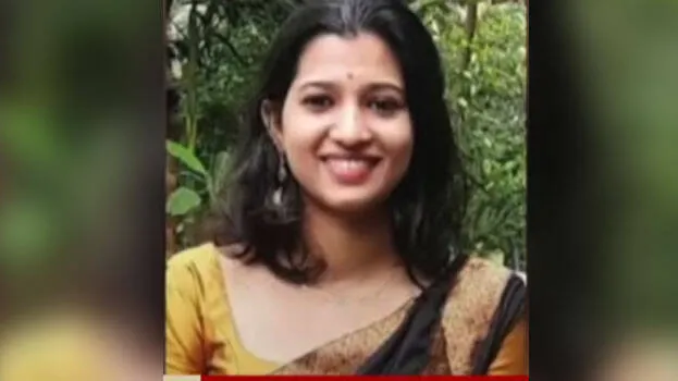 manisha-kollam-hospital-i