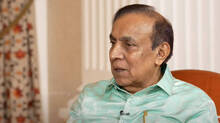 ravi-pillai-