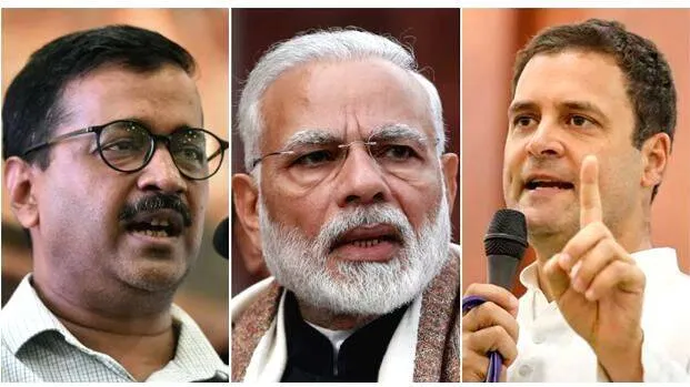 delhi-