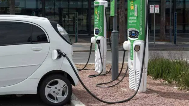 ev-charger