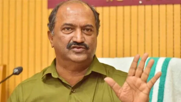 kerala