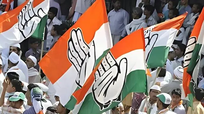 congress-