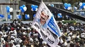 aap