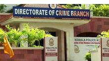 crime-branch