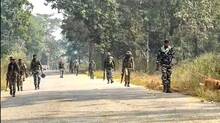maoists-