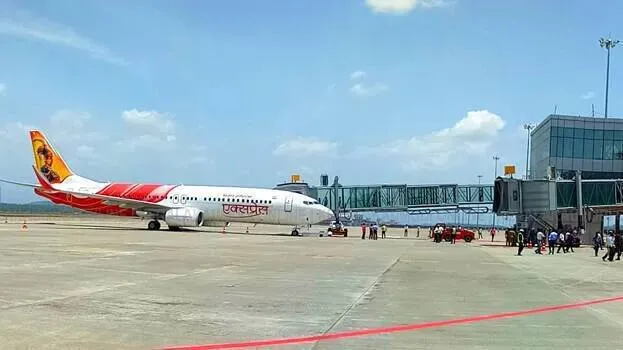kannur-airport