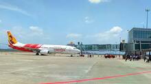 kannur-airport