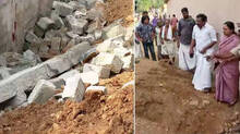 two-people-killed-after-b