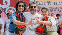 ratheesh-balakrishna-