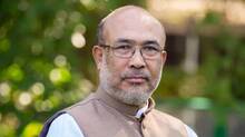 biren-singh