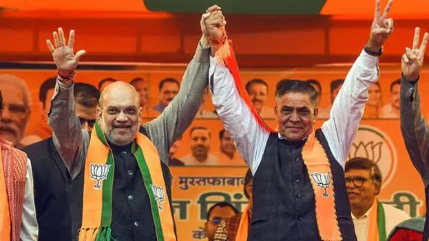 mohan-singh-bisht-to-rena