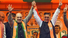 mohan-singh-bisht-to-rena