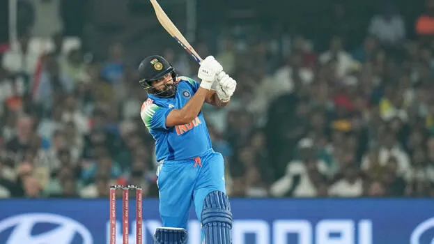 rohit-sharma-cricket