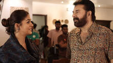 nayanthara-joins-mmmn