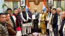 manipur-india-politics-