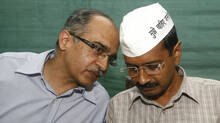 prasanth-bhushan-kejriwal