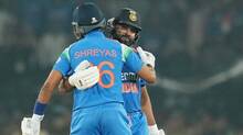 rohit-sharma-cuttack-indi