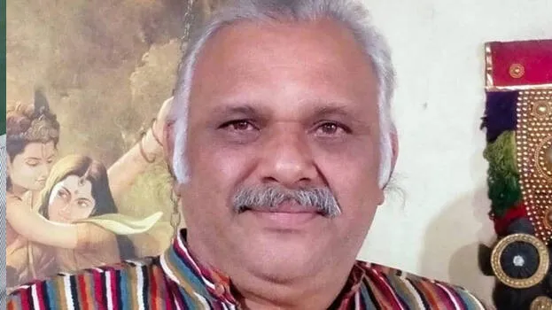 ajth-vijayan