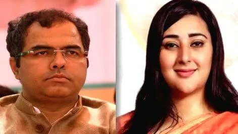 delhi-cm-bansuri