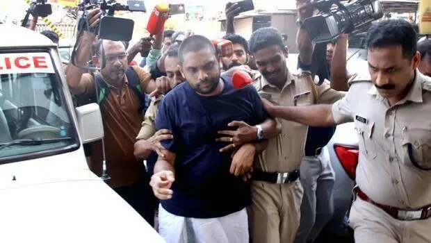 ananthau-krishnan