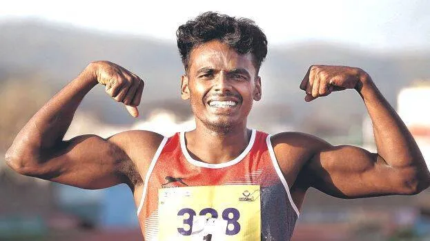 taufeeq-kerala-national-g