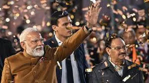 narendra-modi