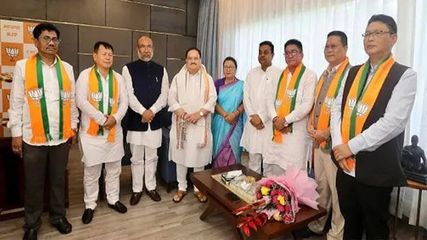 manipur